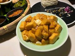 -淀里船宴(裕华东路店)