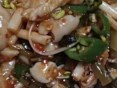 -大班家政月嫂育儿嫂(深圳NO.1店)