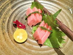 -Minase水濑·日料放题(外滩店)