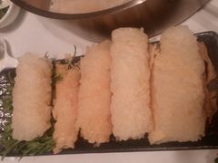 -红门金汤·港式火锅(英皇集团中心店)