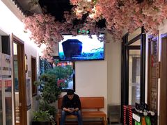 -徽镇小厨·经典徽菜(马连道店)