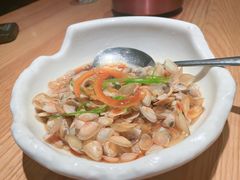 -原製原味(普陀山磐龙店)