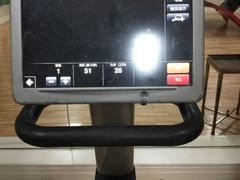 -成都诺亚8号酒店