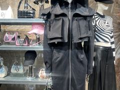 -白噪音White Noise·798概念店