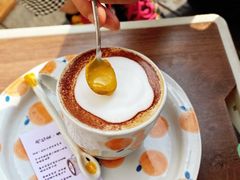 -COMPANION COFFEE小伴咖啡