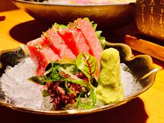 -本逸·割烹料理(湖墅店)