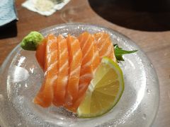 -鱼跃料理(步步高店)