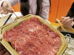 -颜氏牛肉馆