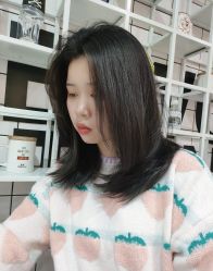 -悠巷形象设计