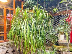 -夹夹大·蟹蟹大排档(财富又一城店)