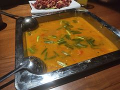 -勐丽梦兰傣味餐厅