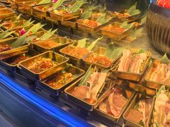 -千家粗粮王(MOMOPARK店)