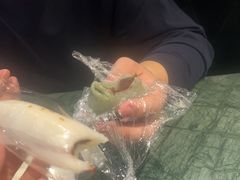 -四宜糕团店(南大街店)