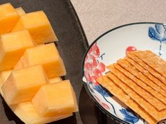 -明州府(文化广场店)