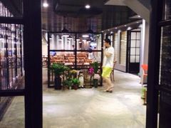 iphone_upload_pic-徐记私厨(半淞园路店)