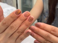 -赢韵美甲美睫瑞士净斑中心