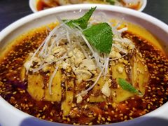 -鱼库·不仅是一家烤鱼店(车公庙店)