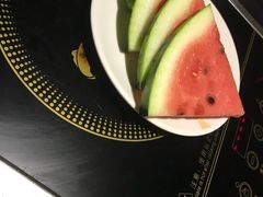 -严厨老坛酸菜鱼(吴江万宝店)