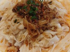 -沙河粉村·国家非遗传承(云台店)