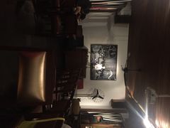 iphone_upload_pic-Cuc Gach Quan Restaurant
