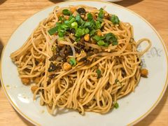 -冯记豆花店(健翔桥店)