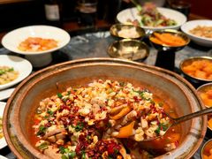 -31号公馆(黄兴广场白果园店)