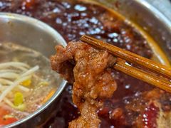 -大龙火锅(老店)