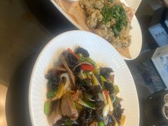 -乡亲鹅肉城(吴江店)