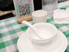 -紫光园·烤鸭·北京菜(劲松店)