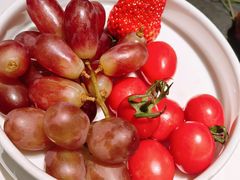 -潇湘里(麓谷林语店)