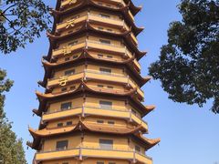 -海天禅寺