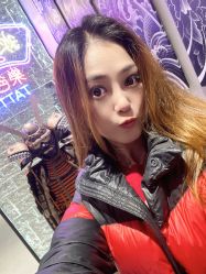 -樂色刺青-纹身TATTOO