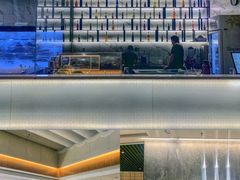-长嘉·河图火锅(长嘉汇江景旗舰店)