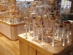 -覔书店(壹方城店)