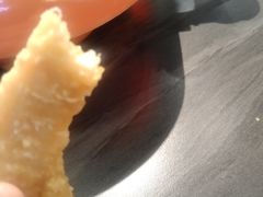 -三煮纸包鱼(青岛总店)