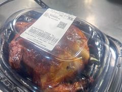 -山姆会员商店(大连店)