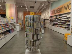 -KKV(重庆东原悦荟主力店)