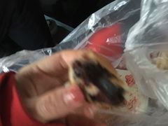 -爱德顺糕点食屋(利民道店)