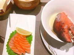 -悦鼎汇海鲜姿造