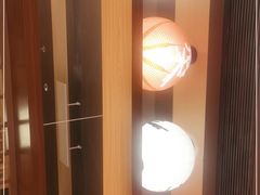 -大和食乐·鲜和牛酸汤火锅(环宇荟店)