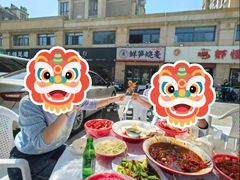 -盱眙虾怪·旗舰店
