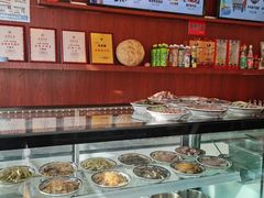 -弓家大队老碗面(高新咖啡街区店)