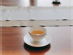 -淮香国色(正大中心店)