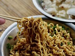 -北门四果汤(永宁店)