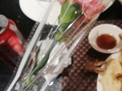 -TAMATI(巴黎贝甜韩式西餐厅店)