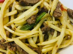-楚鱼王·河鲜·湖北菜(华农店)