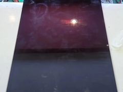 -千机网·翎杰手机电脑维修中心(上海海阳路店)