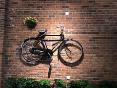 -食通天美食广场(华润万象城店)