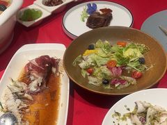 -宝燕海鲜(好爱店)