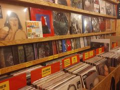 -独音唱片 Indie Music